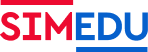 SIMEDU